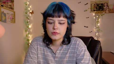 Mar online show from December 19, 5:32 am