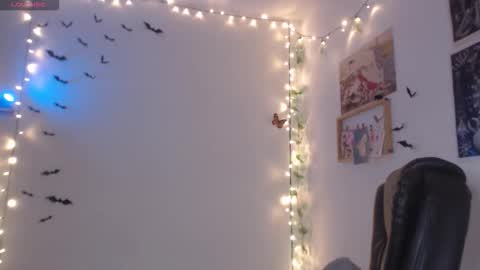 Mar online show from November 5, 6:18 am