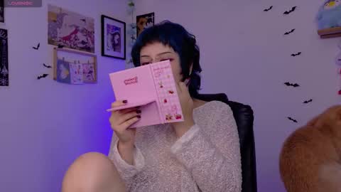 Mar online show from February 2, 9:19 am