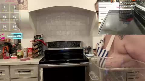 Wishs Playground online show from September 28, 5:47 am