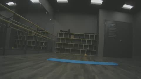 luna online show from March 30, 1:22 pm