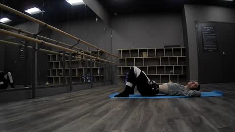 luna online show from April 7, 2:19 pm