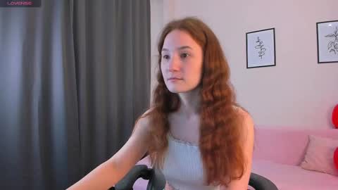 Maria 3 online show from March 6, 5:14 am