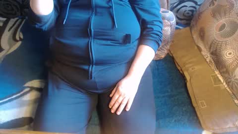 Lilly  online show from March 3, 12:11 pm