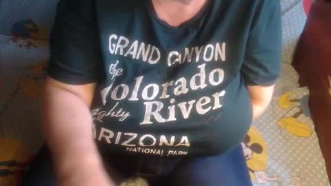 Lilly  online show from October 26, 5:58 am