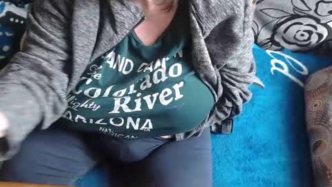 Lilly  online show from February 26, 8:46 am