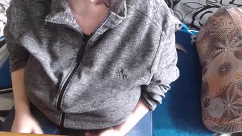 Lilly  online show from February 24, 9:19 am