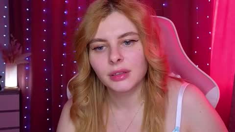 newdayo online show from November 27, 6:49 am