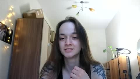 Nova online show from June 3, 6:57 pm