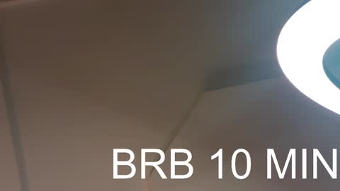 Lilly online show from February 26, 2:49 pm