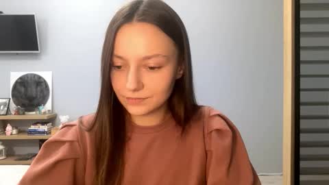 Agne online show from November 24, 2:30 pm