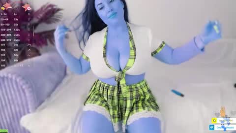 Neytirii online show from March 4, 11:28 am