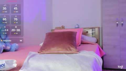 Snapshot of nia_16 chatting on October 25, 11:11 pm nia_16 online show from October 25, 11:11 pm