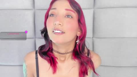 Nia online show from March 26, 12:40 pm