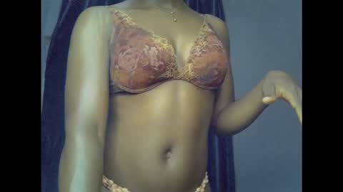 Niababy5 online show from February 25, 5:06 am