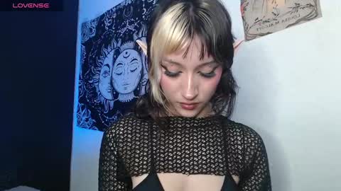  niakat  online show from October 29, 5:34 am