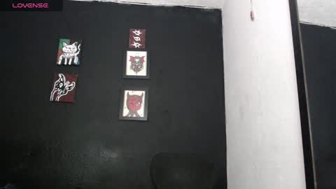  niakat  online show from December 24, 7:11 pm