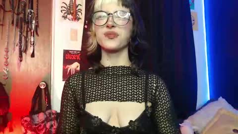  niakat  online show from March 8, 4:41 am