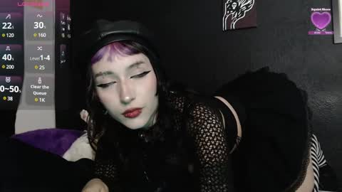  niakat  online show from January 12, 4:52 am