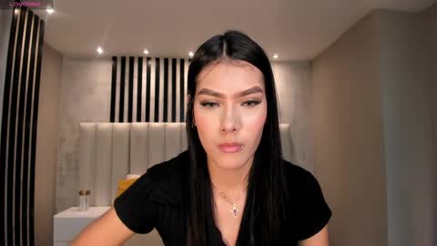 Call me Nia  online show from March 11, 7:14 pm