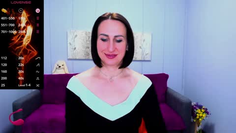 niasmithh online show from January 14, 2:11 pm