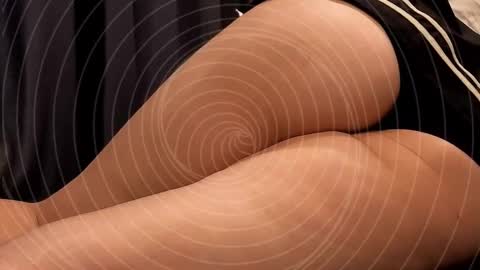 Kim online show from February 23, 2:45 am