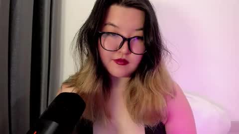 Kim online show from March 6, 4:28 pm