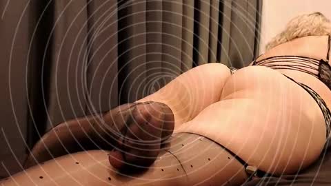 Kim online show from January 31, 7:11 pm