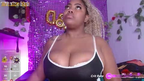 Niawk online show from September 29, 1:05 pm