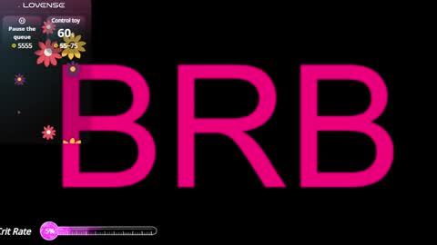 Niawk online show from February 27, 11:41 am