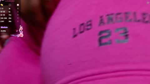 Niawk online show from February 9, 3:14 pm