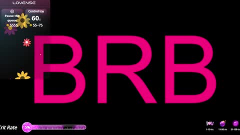 Niawk online show from February 19, 11:49 am