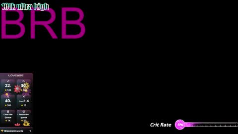 Niawk online show from September 13, 4:48 pm