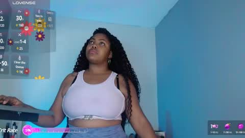 Niawk online show from February 7, 12:17 pm