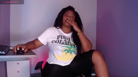 Niawk online show from February 16, 11:49 am