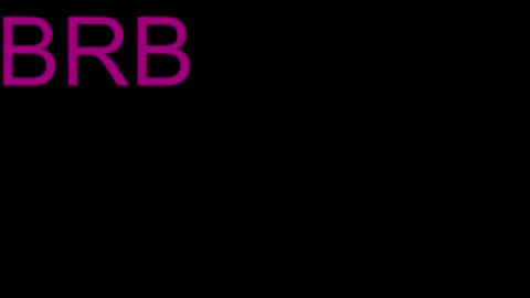 Niawk online show from September 20, 4:16 pm