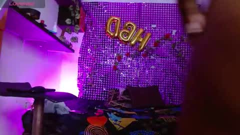 Niawk online show from November 28, 3:26 pm