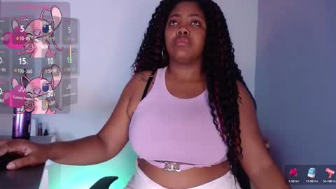 Niawk online show from February 15, 12:01 pm