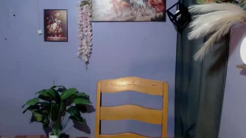 nica jane online show from January 17, 3:08 pm