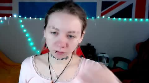 nica_kawaii online show from March 19, 5:56 am