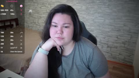 nicara_ online show from February 5, 7:50 am