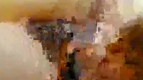 Nicci babyyy online show from May 6, 9:52 pm