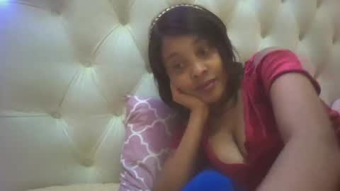 Lilly online show from February 14, 5:19 am