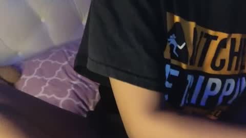 Lilly online show from March 4, 3:00 am