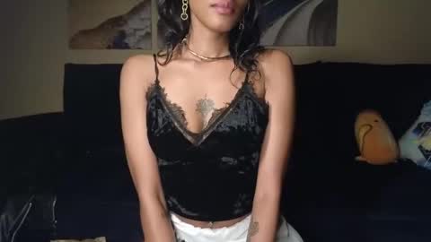 Lilly online show from January 2, 1:17 am