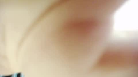 Belle online show from February 27, 3:25 am