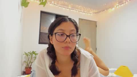 day  online show from February 26, 1:37 am