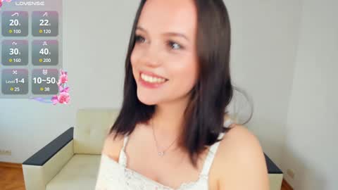 Alice  online show from January 5, 8:43 am