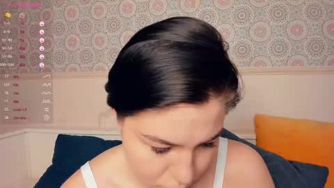 Alice  online show from February 16, 6:54 am