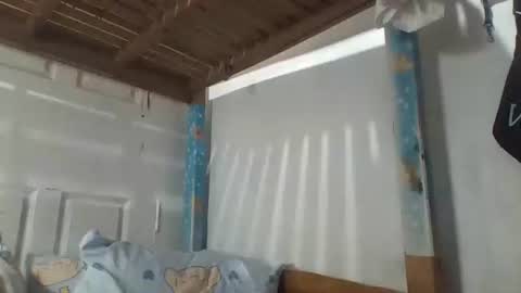 niceasianpussy online show from March 5, 5:18 pm